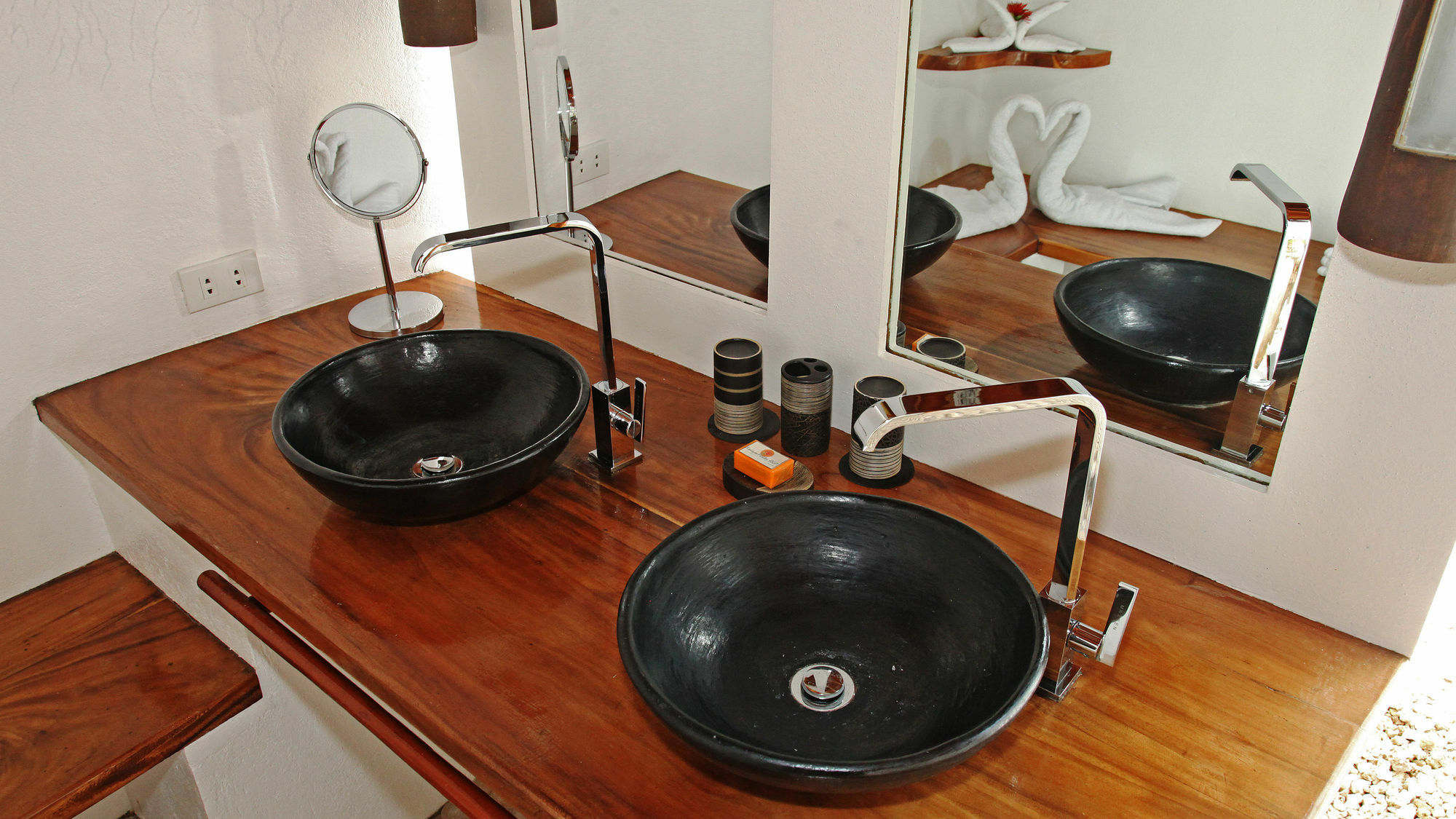 Kawayan Holiday Resort Siquijor Extérieur photo